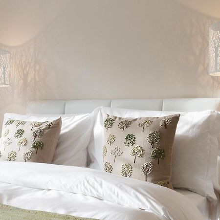 Hurtwood Hotel Peaslake Kültér fotó