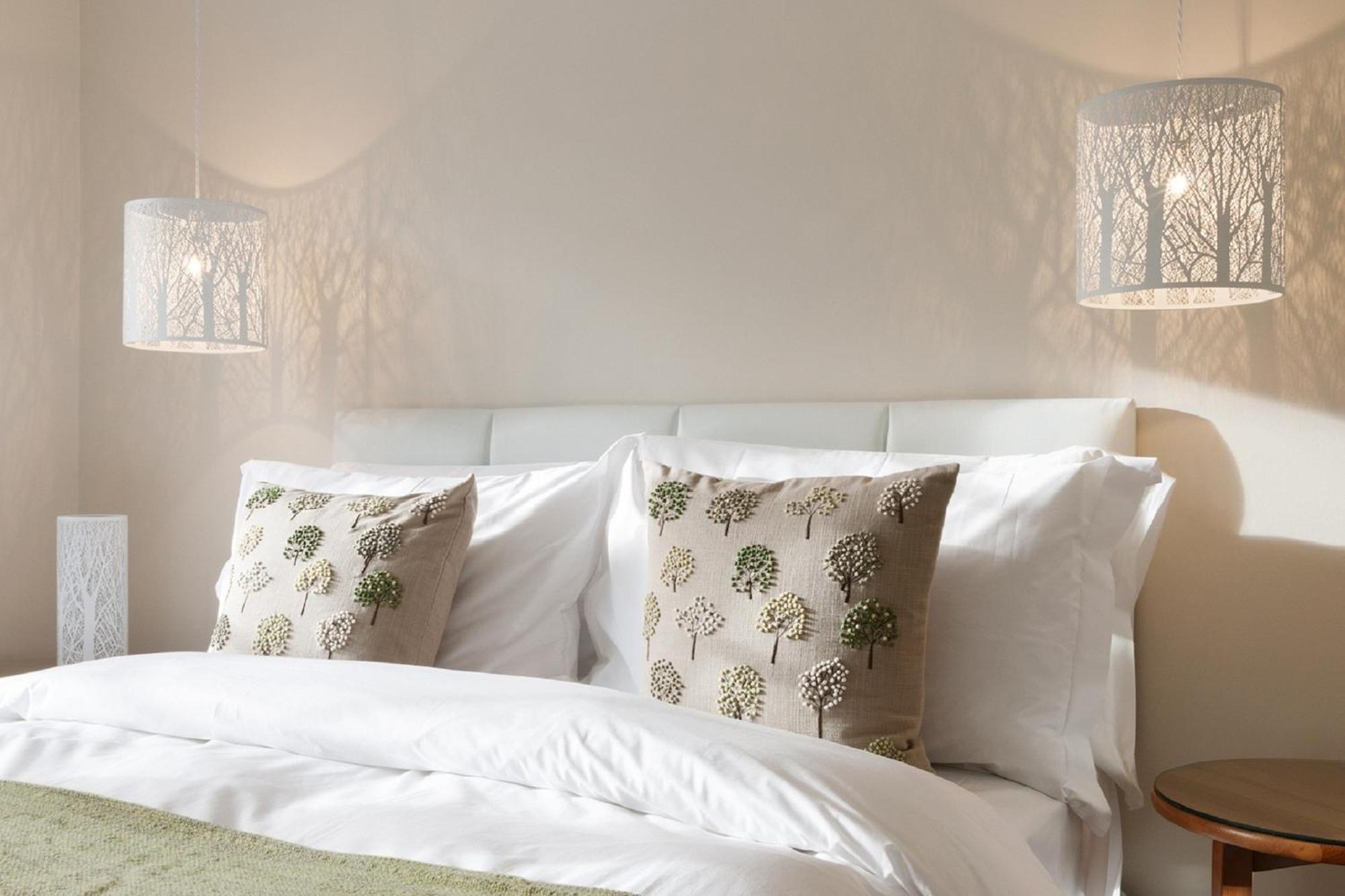Hurtwood Hotel Peaslake Kültér fotó