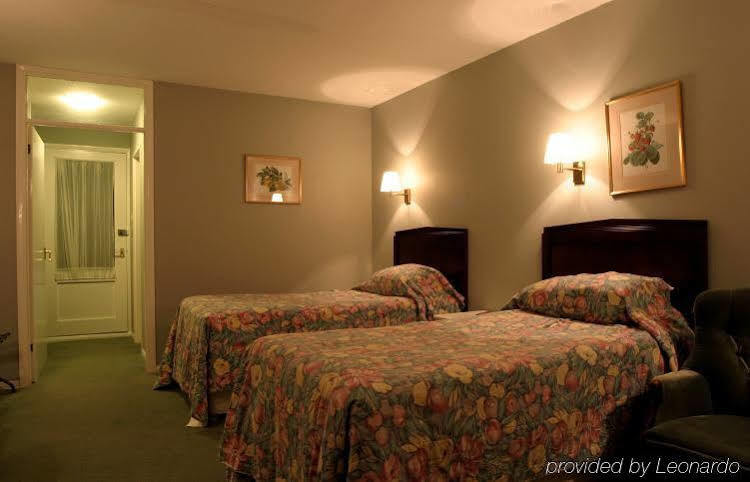 Hurtwood Hotel Peaslake Kültér fotó